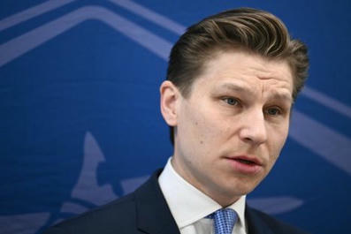 Reserviläispalkkoihin korotuksia | 1Uutiset - Lukemisen tähden | Scoop.it