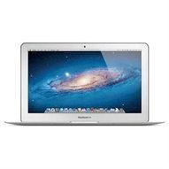 Apple MacBook Air MD223LL/A Review www.laptopreview1.com | Laptop Reviews | Scoop.it