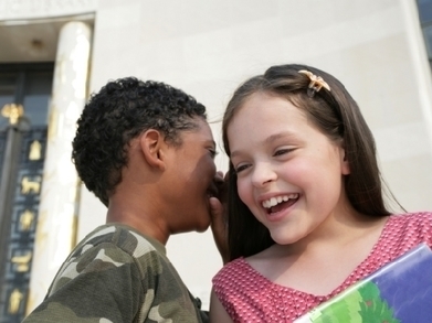 Practices to Welcome and Support ELLs | Scoop.it BEP | Scoop.it