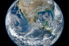 8 Ways Global Warming Is Already Changing the World | Gardening Life | Scoop.it
