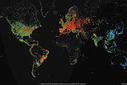 The World Wants to Break Up with America's Internet | Motherboard.Vice.com | @The Convergence of ICT, the Environment, Climate Change, EV and HEV Transportation & Distributed Renewable Energy | Scoop.it