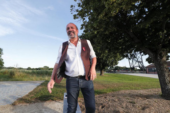 Scandale du cadmium&nbsp;: &laquo;&nbsp;Contre ce poison &agrave; l&rsquo;effet cocktail, il faut une loi d&rsquo;urgence&nbsp;&raquo;, implore le d&eacute;put&eacute; Beno&icirc;t Biteau | Politiques publiques et soci&eacute;t&eacute; | Scoop.it