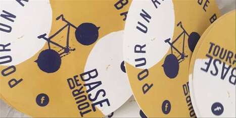 « Le revenu de base est passé de l’utopie philosophique à une possibilité concrète » | Résistances | Scoop.it