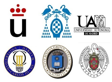 "Cómo elegir una carrera universitaria", por ÁlvaroVlogs | Recursos para la orientación educativa | Scoop.it