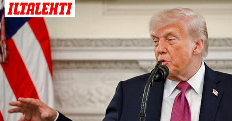 WP: Iranin asettamien miinojen raivaaminen voi vied&auml; puoli vuotta, arvioi Pentagon &ndash; IL seuraa | 1Uutiset - Lukemisen t&auml;hden | Scoop.it