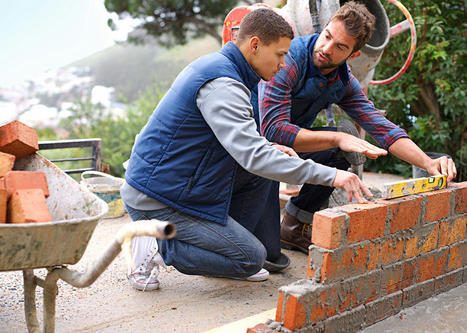 Emploi, apprentissage... les derniers textes parus au Journal officiel | Veille juridique du CDG13 | Scoop.it