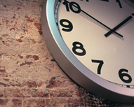 Time no block to continuous improvement - Public Service | Lean Six Sigma Group | Scoop.it
