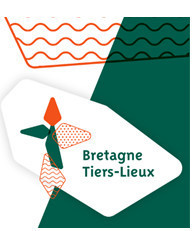 17/03/23 - Fenêtres ouvertes avec Bretagne Tiers-Lieux : partage de ressources, d'outils, de conseils et des échanges entre pairs | Formation : Innovations et EdTech | Scoop.it