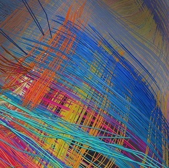 NIMH · Brain Wiring a No-Brainer? | Educational Psychology, AI, & Emerging Technologies: Critical Thinking on Current Trends | Scoop.it