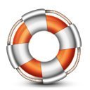 Fermeture temporaire pour cause de maladie! | Agence Relations Presse | Scoop.it