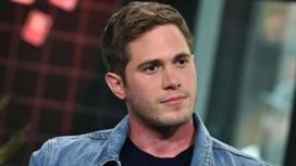 Blake Jenner takes 'full responsibility' for abuse - BBC News | Operation Oya | Scoop.it