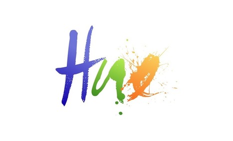 Hue | iOS & macOS development | Scoop.it