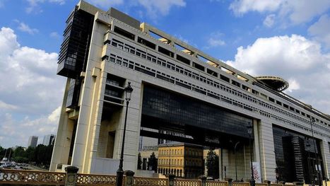 Imp&ocirc;t sur le revenu 2020&nbsp;:&nbsp;quand faudra-t-il d&eacute;clarer&nbsp;? | Fiscalit&eacute; personnelle et conseil patrimonial | Scoop.it