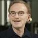 Nobel winning scientist to boycott top science journals | Soggy Science | Scoop.it