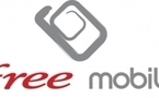 Lancement de Free Mobile le 2 Janvier 2012 | Geek in your face | Scoop.it