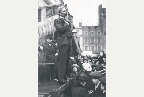 The cost of two county brothers’ consciences | Leicester | Scoop.it
