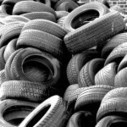 La grande arnaque (environnementale) du recyclage des pneus en GB | Toxique, soyons vigilant ! | Scoop.it