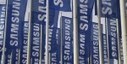 Samsung develops ridiculously fast 5G mobile internet technology - Canada.com | Mobile Business News | Scoop.it