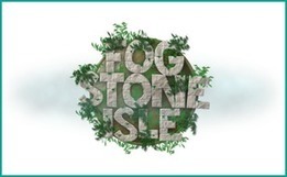 New edtech resource | Cignition's Fog Stone Isle: Fourth  - 8th grade virtual world math program | Creative teaching and learning | Scoop.it