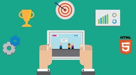 Questions de recherche autour des serious games | Seriousgamethèque | Scoop.it