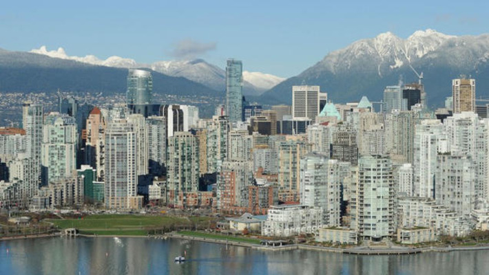 'It’s a bloodbath out there:' Tech workers forced to take 'survival jobs' as AI cuts swath through workforce | Business Report - Making A Difference | Scoop.it