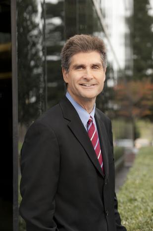 Silicon Valley leaders head to Washington, talk fiscal cliff in DC | FRESH | Scoop.it