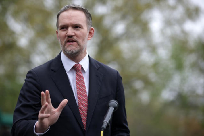 U.S. expects &lsquo;separate protocols&rsquo; with Canada and Mexico around USMCA core, trade talks to continue past July 1 | Financial Markets Report  - Transforming Money Into Wealth | Scoop.it