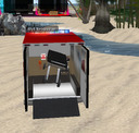 Picasa Albums Web - Jp moiraud - Mondes virtue... | simulateurs | Scoop.it
