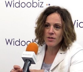 Export : se lancer à l'international prend du temps | Widoobiz | Dirigeants PME - PMI | Scoop.it