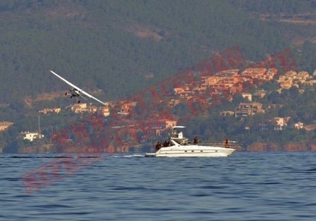 Nage avec les c&eacute;tac&eacute;s, un commerce &agrave; proscrire | Biodiversit&eacute; | Scoop.it