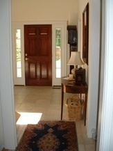 Interior Design | Interior Design & Remodeling | Scoop.it