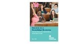 Higher education: success as a knowledge economy - white paper - Publications - GOV.UK | Information and digital literacy in education via the digital path | Scoop.it