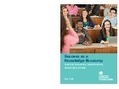 Higher education: success as a knowledge economy - white paper - Publications - GOV.UK | Information and digital literacy in education via the digital path | Scoop.it