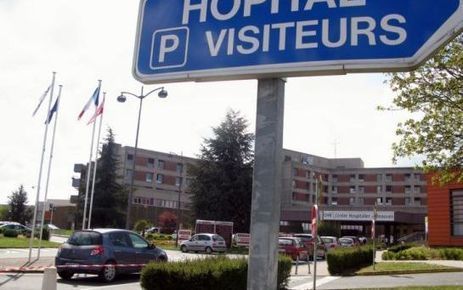 Ile-de-France : un homme décède de la rage | Toxique, soyons vigilant ! | Scoop.it