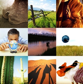 50 banques d&rsquo;images gratuites (et l&eacute;gales)... | POURQUOI PAS... EN FRAN&Ccedil;AIS ? | Scoop.it