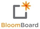 Differentiated Professional Development with BloomBoard | Information and digital literacy in education via the digital path | Scoop.it