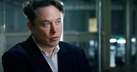 Elon Musk demande une enquête pour savoir qui finance les campagnes de censure en ligne | Toulouse networks | Scoop.it