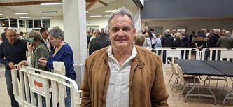 Municipales dans le Pays grenadois&nbsp;: pas de surprise, mais une seule voix d&rsquo;&eacute;cart &agrave; Artassenx | Landes - Conseils municipaux & communautaires | Scoop.it