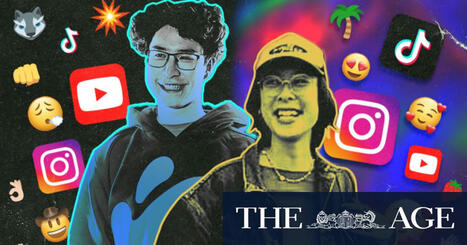 How much do brands pay social media influencers? A lot. | Gamification, education and our children | Scoop.it