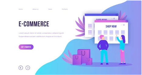 Learn about Shopify Landing Page Builder | Trid...