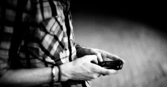 Do You &ldquo;Hook&rdquo; &lsquo;em on Your mHealth App? | mHealth- Advances, Knowledge and Patient Engagement | Scoop.it