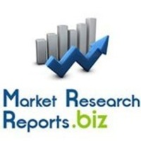 Smart Glass 2014-2024 Market | Blue Ocean Strategy | Scoop.it