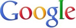 TheWiseJobSearch: Tracking Your Targets with Google! | Job Advice - on Getting Hired | Scoop.it