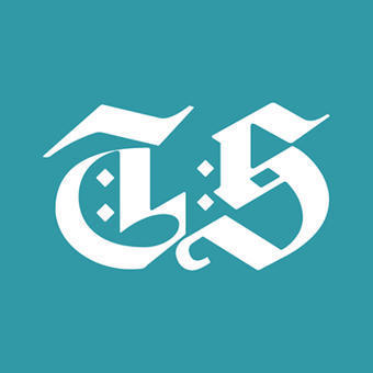 Halukkaiden koalitio kokoontui Pariisissa tiistaina, mukana my&ouml;s presidentti Stubb | Turun Sanomat | 1Uutiset - Lukemisen t&auml;hden | Scoop.it