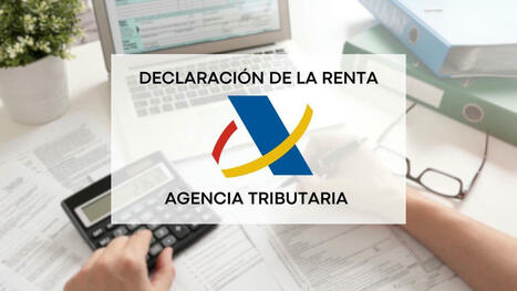 Cómo descargar e instalar Autofirma para presentar la Renta | Chismes varios | Scoop.it