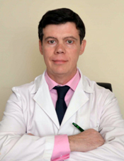 Participación Dr. Jesús  Carballo Álvarez en III Jornadas AEOPTOMETRISTAS | Formación Optometristas 2.0 | Scoop.it