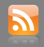 Crowd Curation | Open Magazine | Content Curation World | Scoop.it