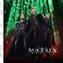 Jukebox Heroes: The Matrix Online's soundtrack | Soundtrack | Scoop.it