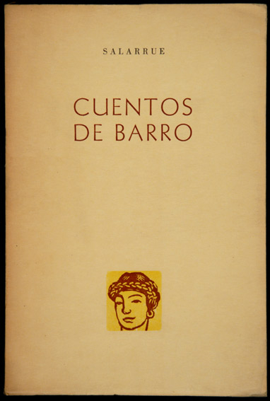 Cuentos de barro sin la censura del siglo XXI, por Rafael Lara Martínez | Autores de Centroamérica | Magacín | Scoop.it