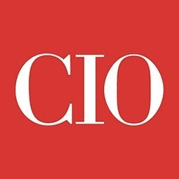EU Watchdog: Data Collection Can't Fly Under 'user Experience' Flag - CIO | Big Data + Libraries | Scoop.it
